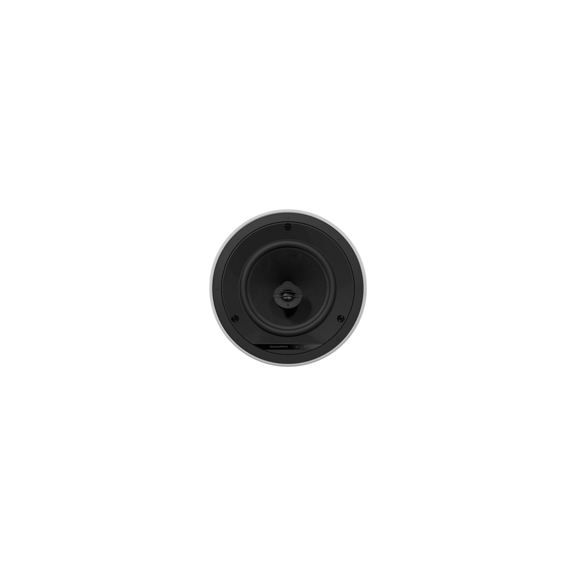 Bowers & Wilkins CCM684