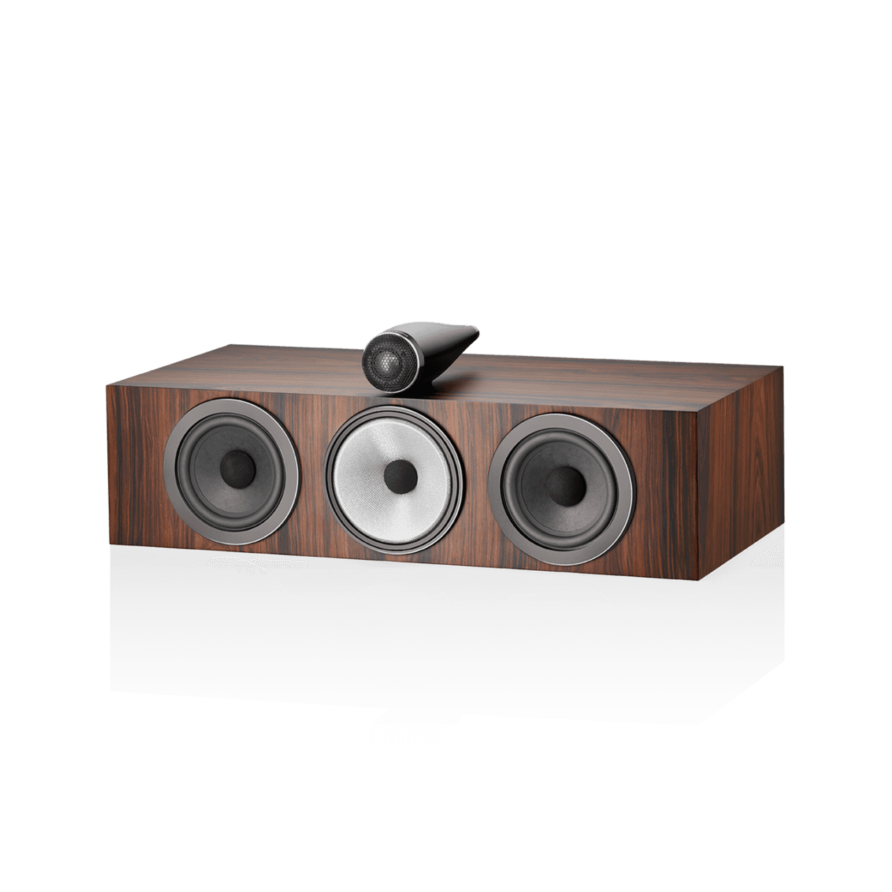 Bowers & Wilkins HTM71 S3-MOCHA