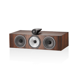 Bowers & Wilkins HTM71 S3-MOCHA