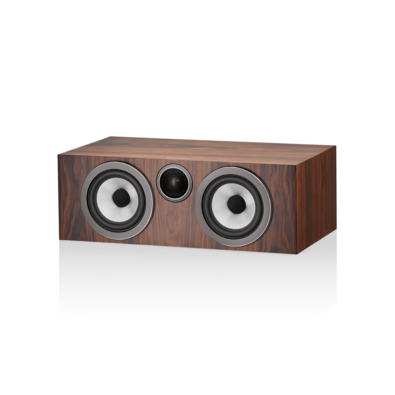 Bowers & Wilkins HTM72 S3-MOCHA
