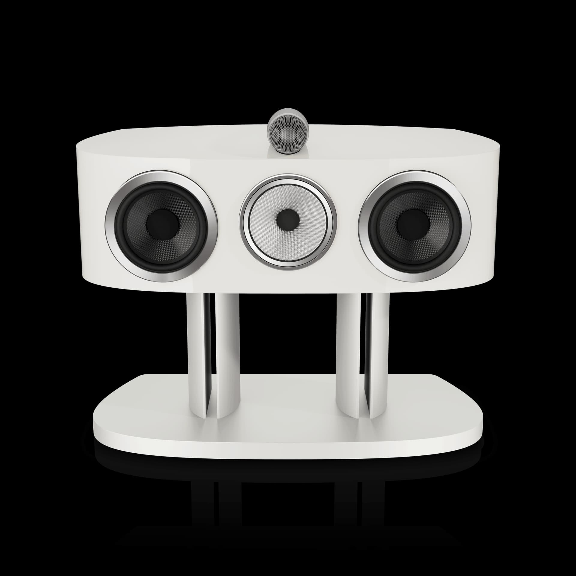 Bowers & Wilkins HTM82 D5