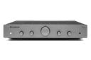 Cambridge Audio AXA25