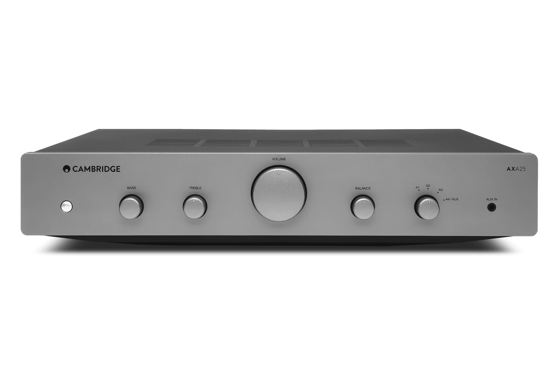 Cambridge Audio AXA25