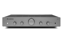 Cambridge Audio AXA25