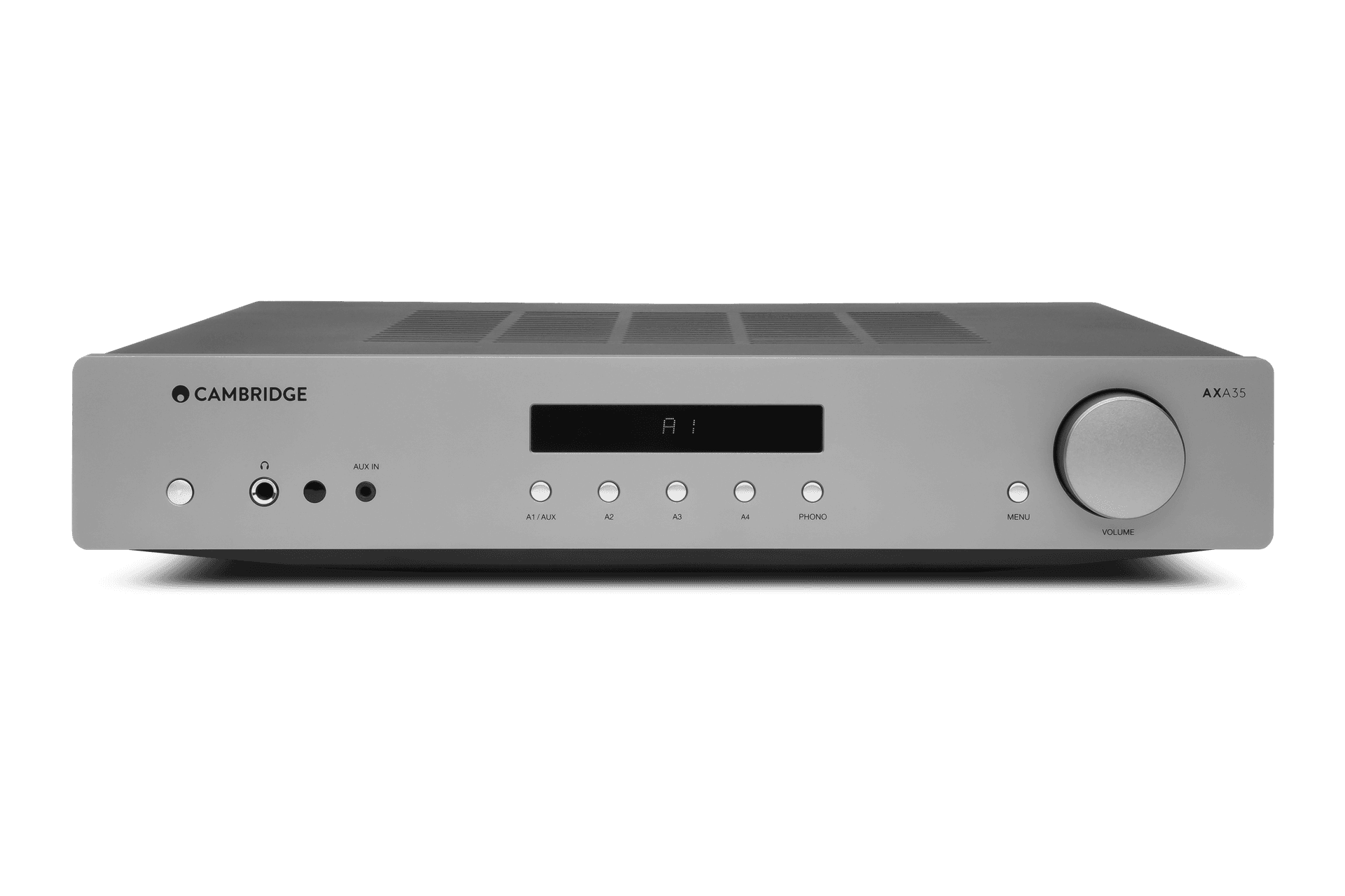 Cambridge Audio AXA35