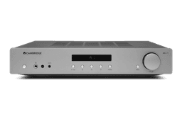 Cambridge Audio AXA35