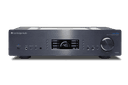 Cambridge Audio AZUR