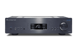 Cambridge Audio AZUR