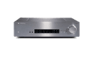 Cambridge Audio CXA60