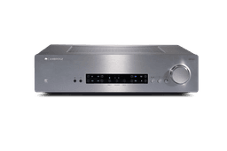 Cambridge Audio CXA60