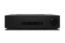 Cambridge Audio CXA61