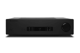 Cambridge Audio CXA61