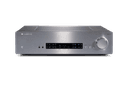 Cambridge Audio CXA80