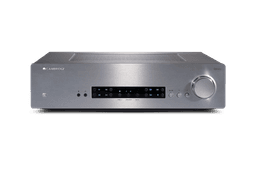 Cambridge Audio CXA80