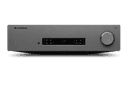 Cambridge Audio CXA81