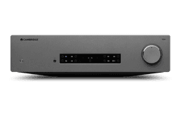 Cambridge Audio CXA81