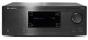 Cambridge Audio CXR200