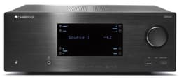 Cambridge Audio CXR200