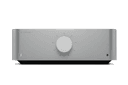 Cambridge Audio EDGE-A