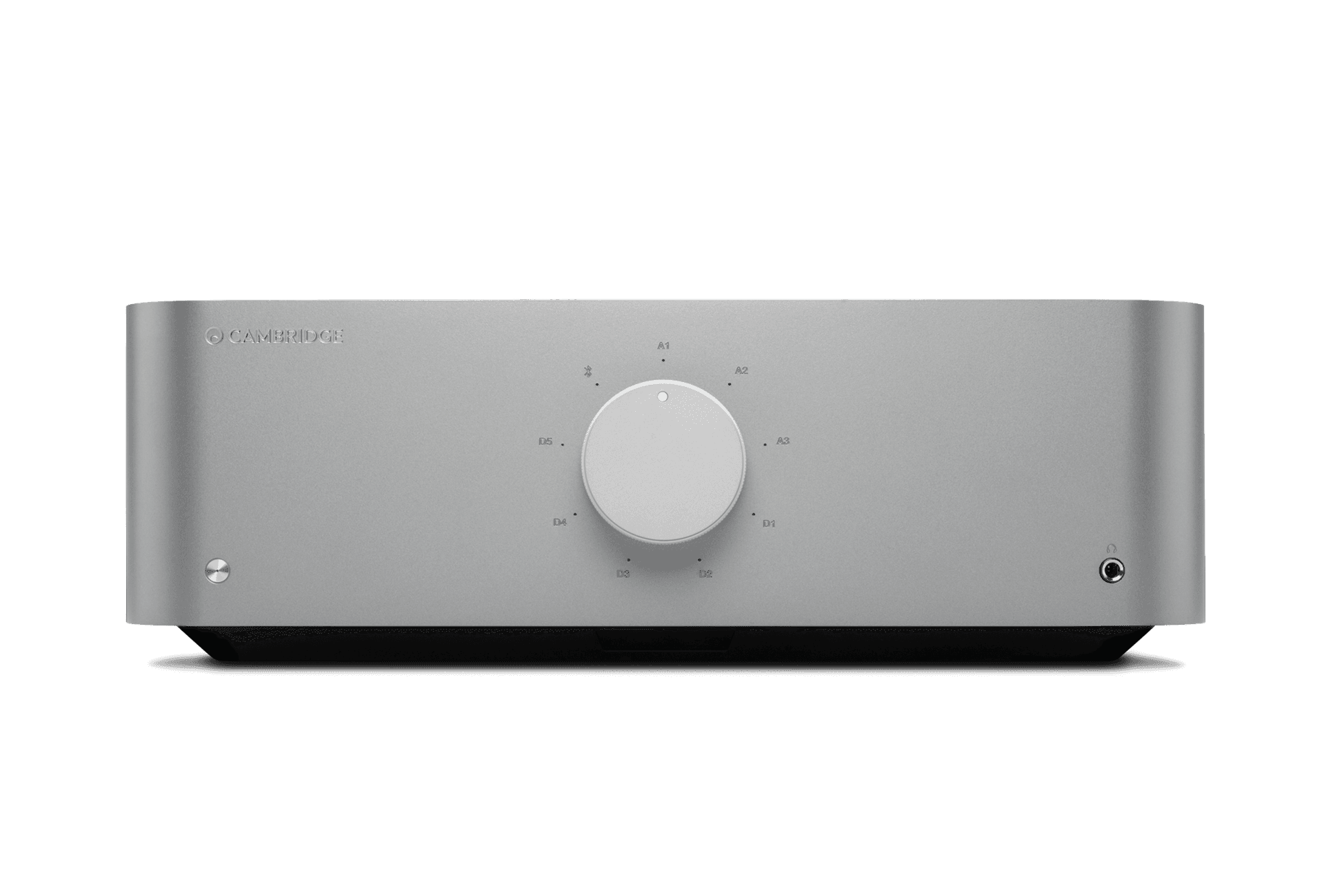 Cambridge Audio EDGE-A