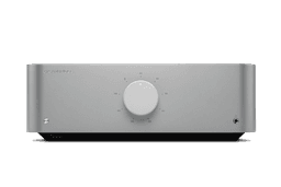 Cambridge Audio EDGE-A