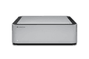 Cambridge Audio EDGE-W