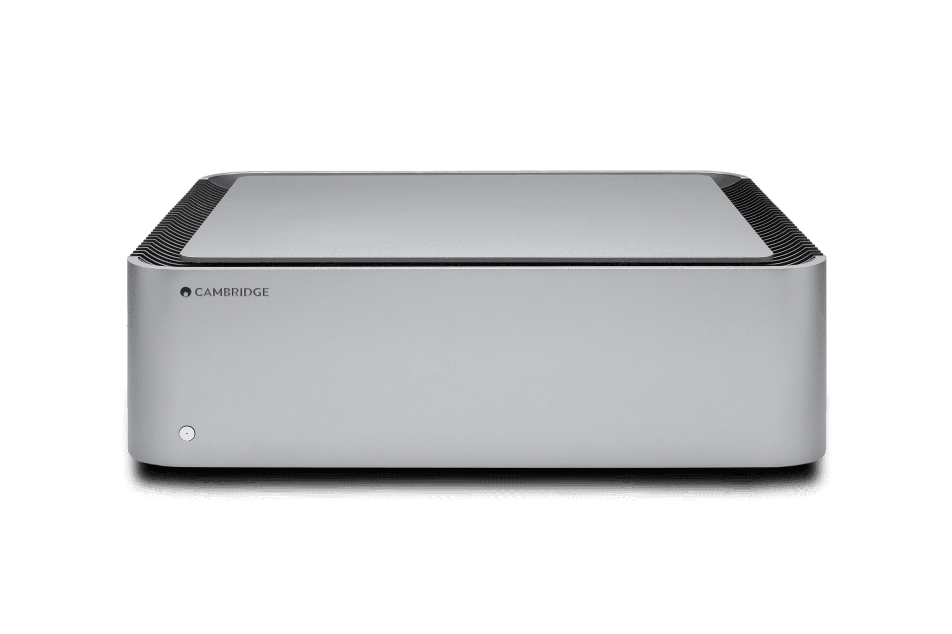 Cambridge Audio EDGE-W