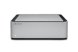 Cambridge Audio EDGE-W
