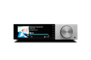 Cambridge Audio EVO-150