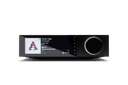 Cambridge Audio EVO-75