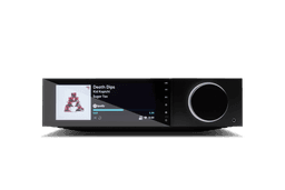 Cambridge Audio EVO-75