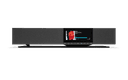 Cambridge Audio EVO-EVO-ONE