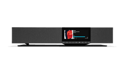 Cambridge Audio EVO-EVO-ONE