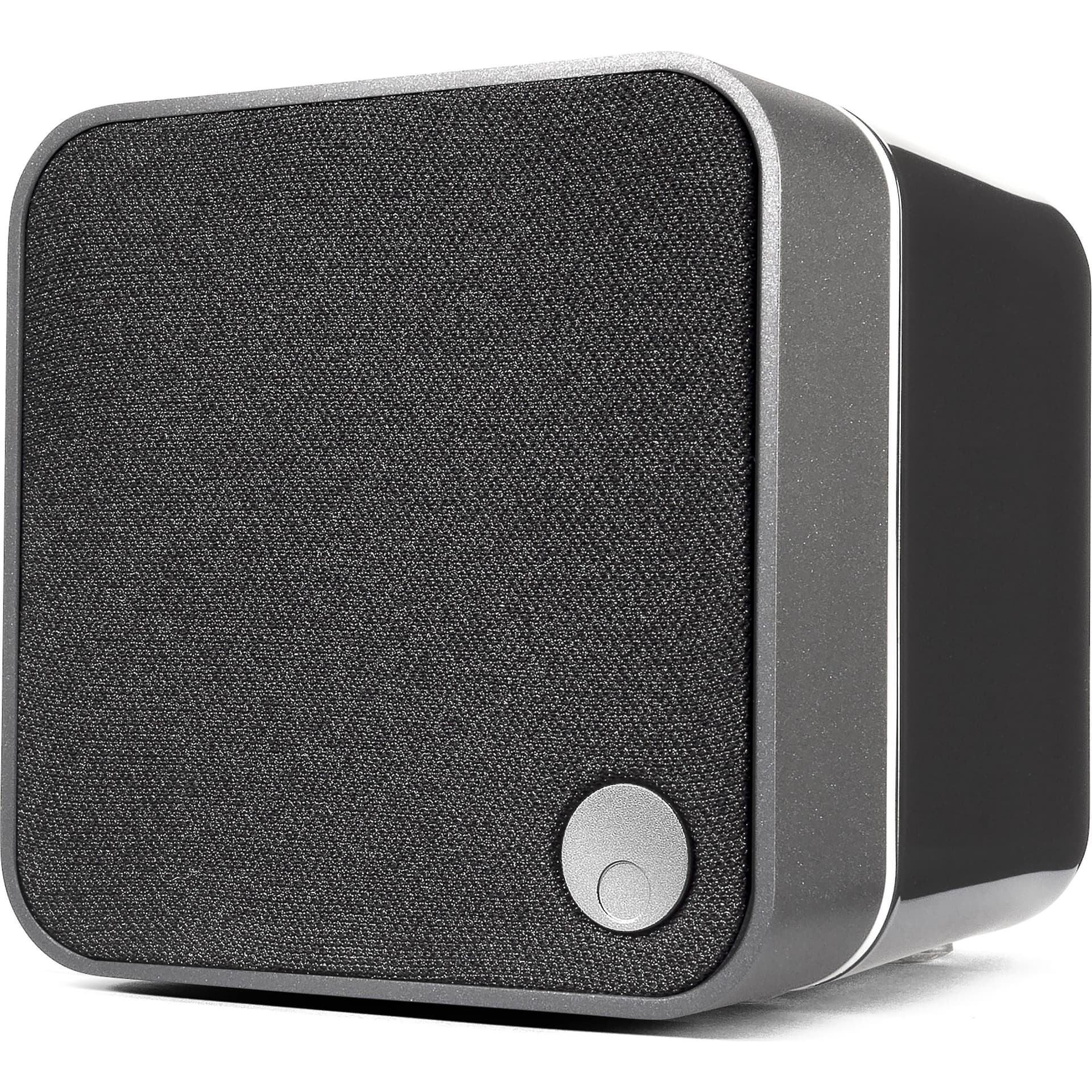 Cambridge Audio MINX MIN 12-BLACK