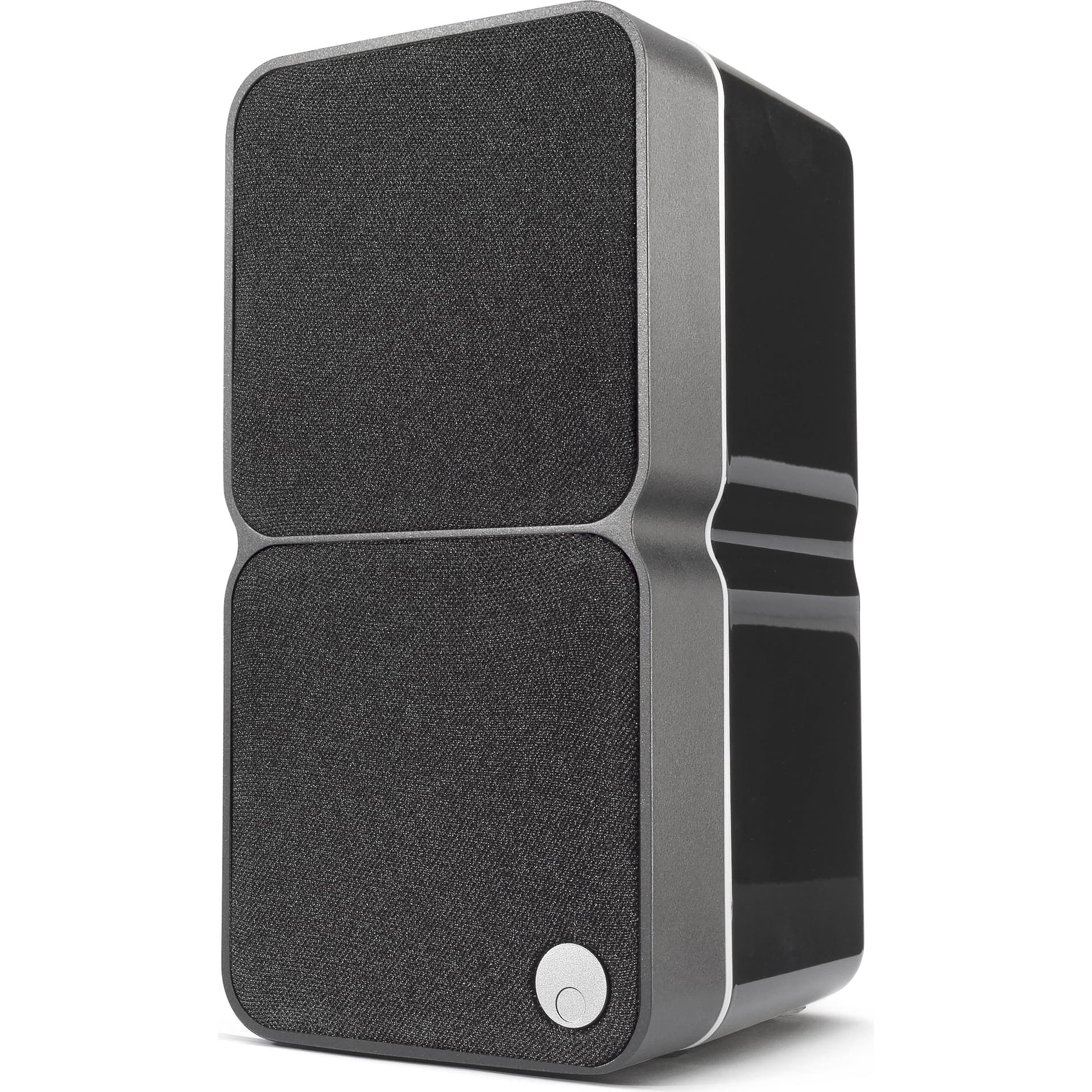 Cambridge Audio MINX MIN 22-BLACK