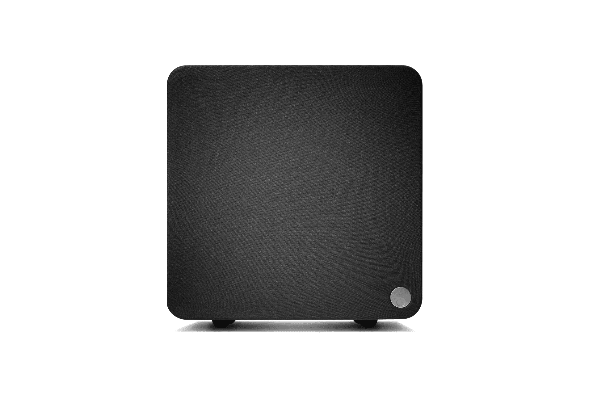 Cambridge Audio MINX X201-BLACK