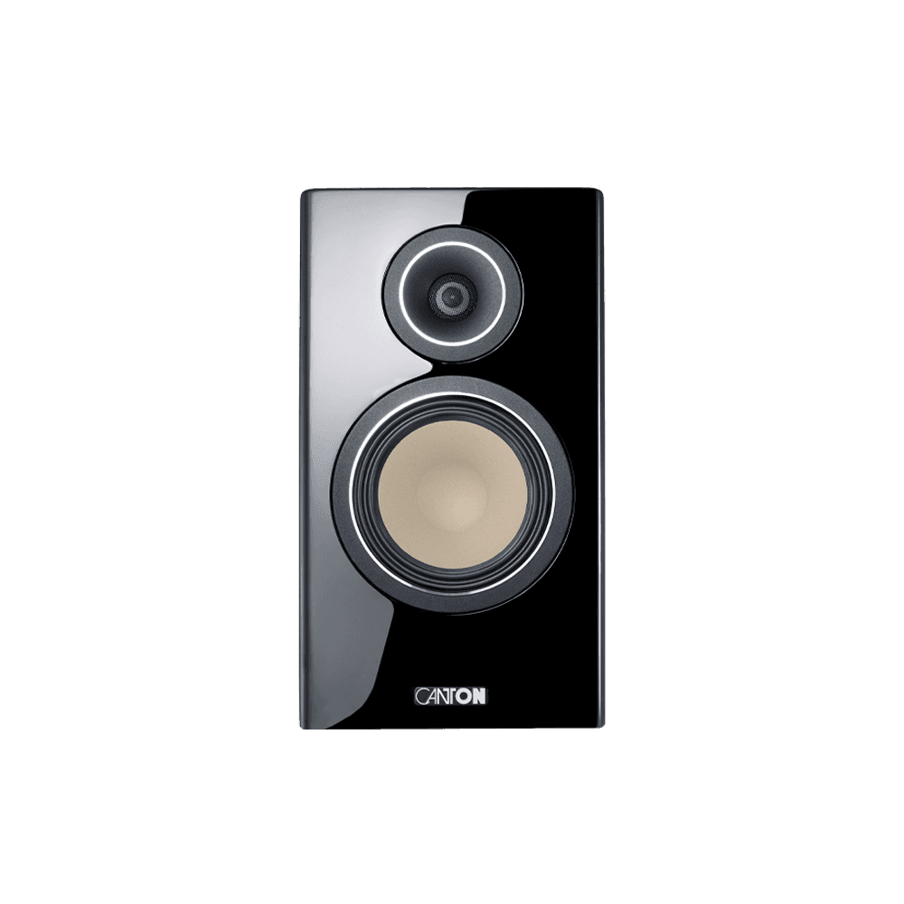 Canton A-45-BS