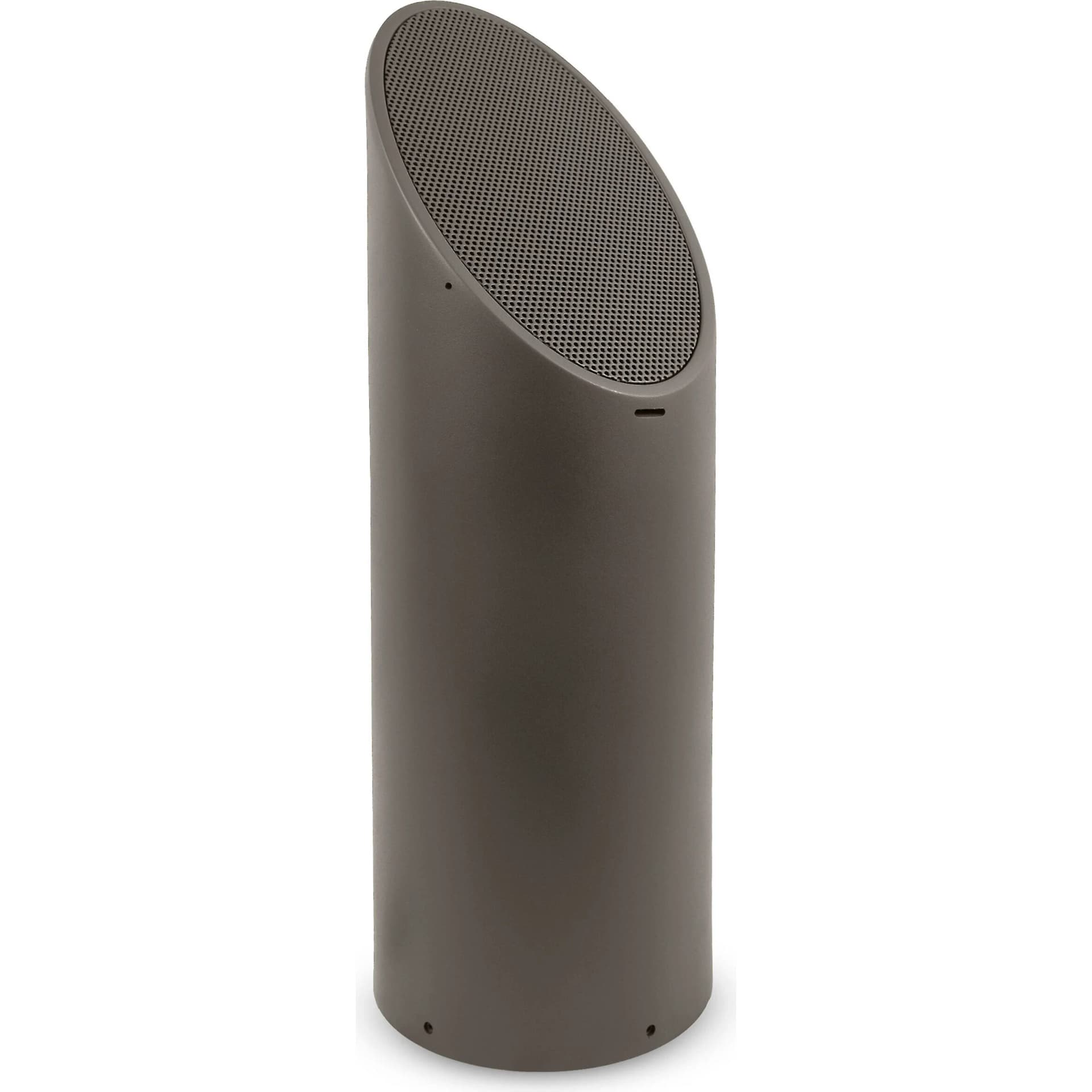 Coastal Source 216102W710