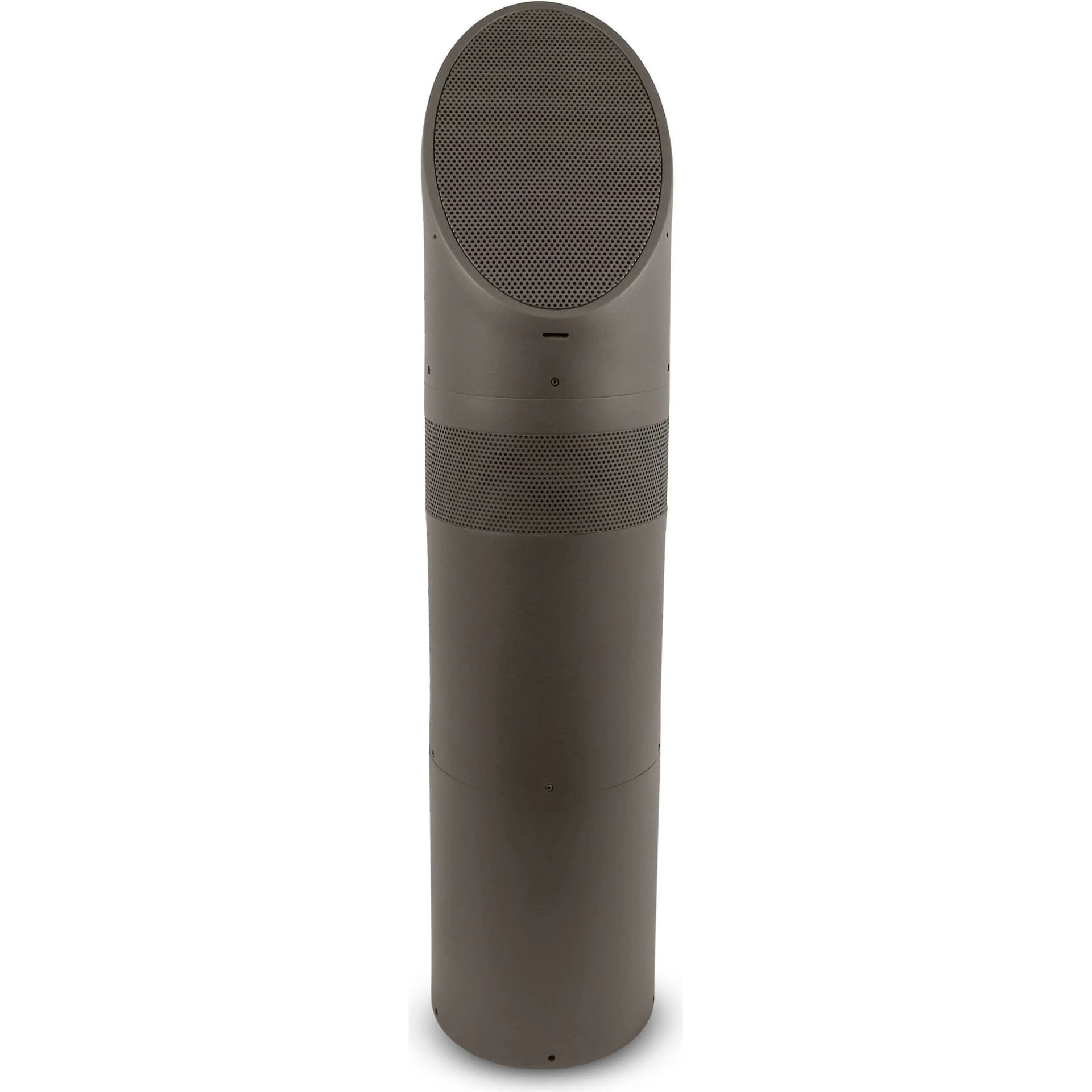 Coastal Source 216103W658