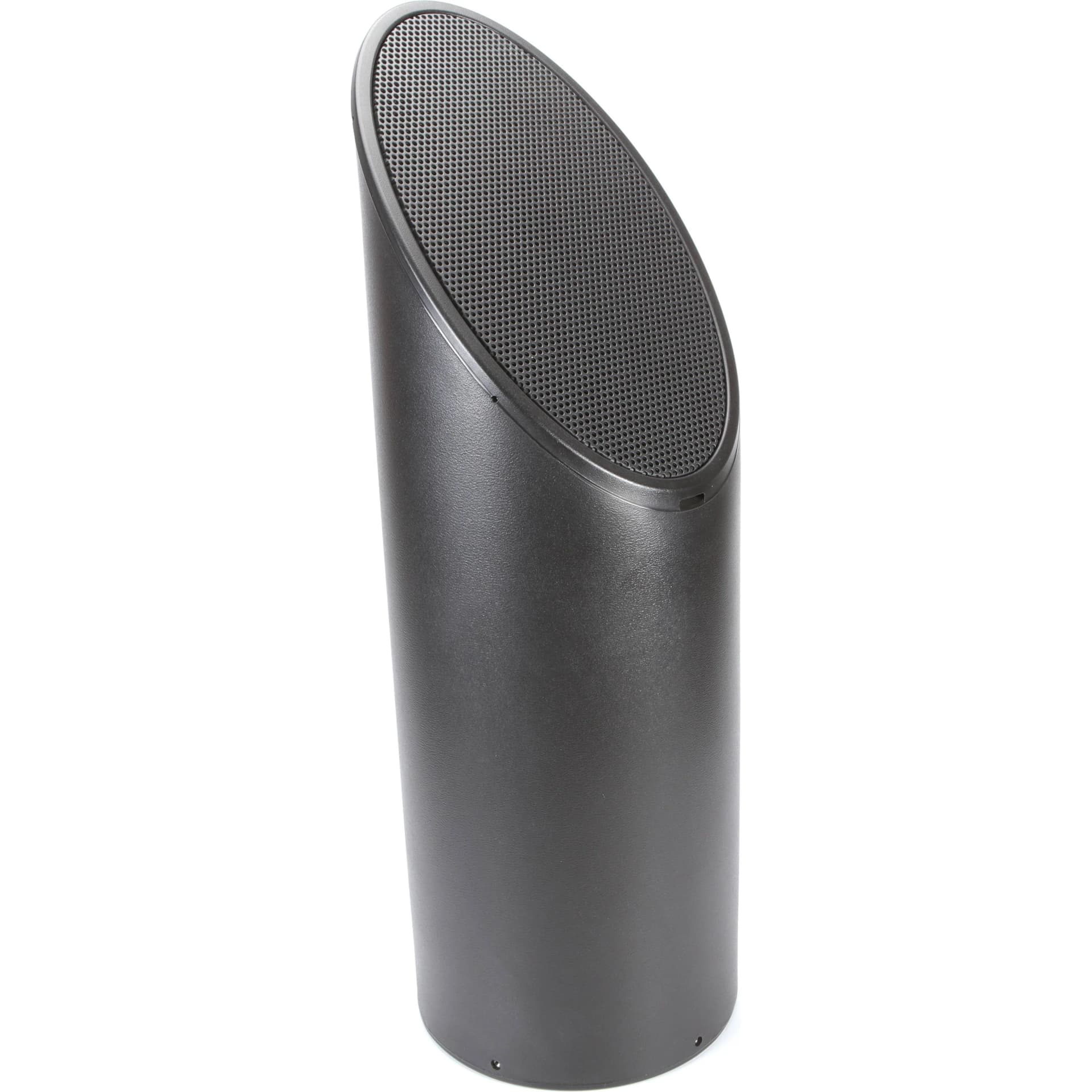 Coastal Source 21610SW710