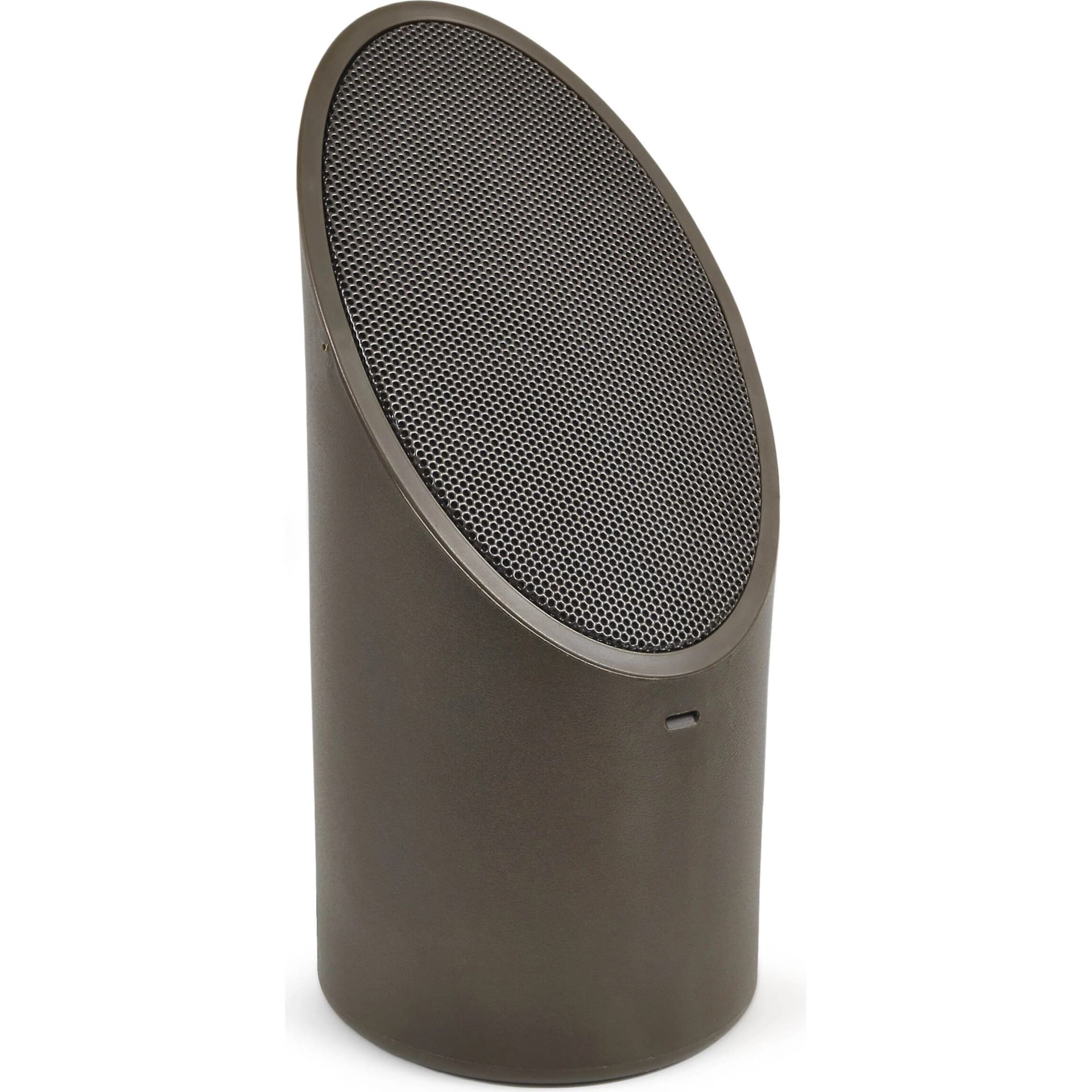 Coastal Source 21682W65BN