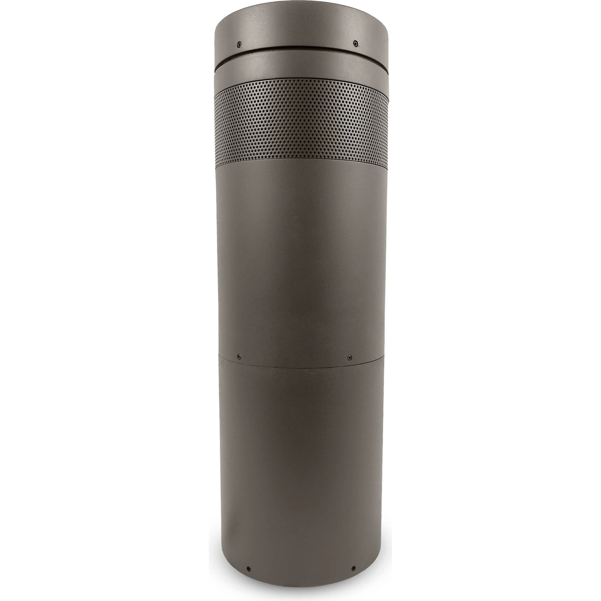 Coastal Source 216B10SW8