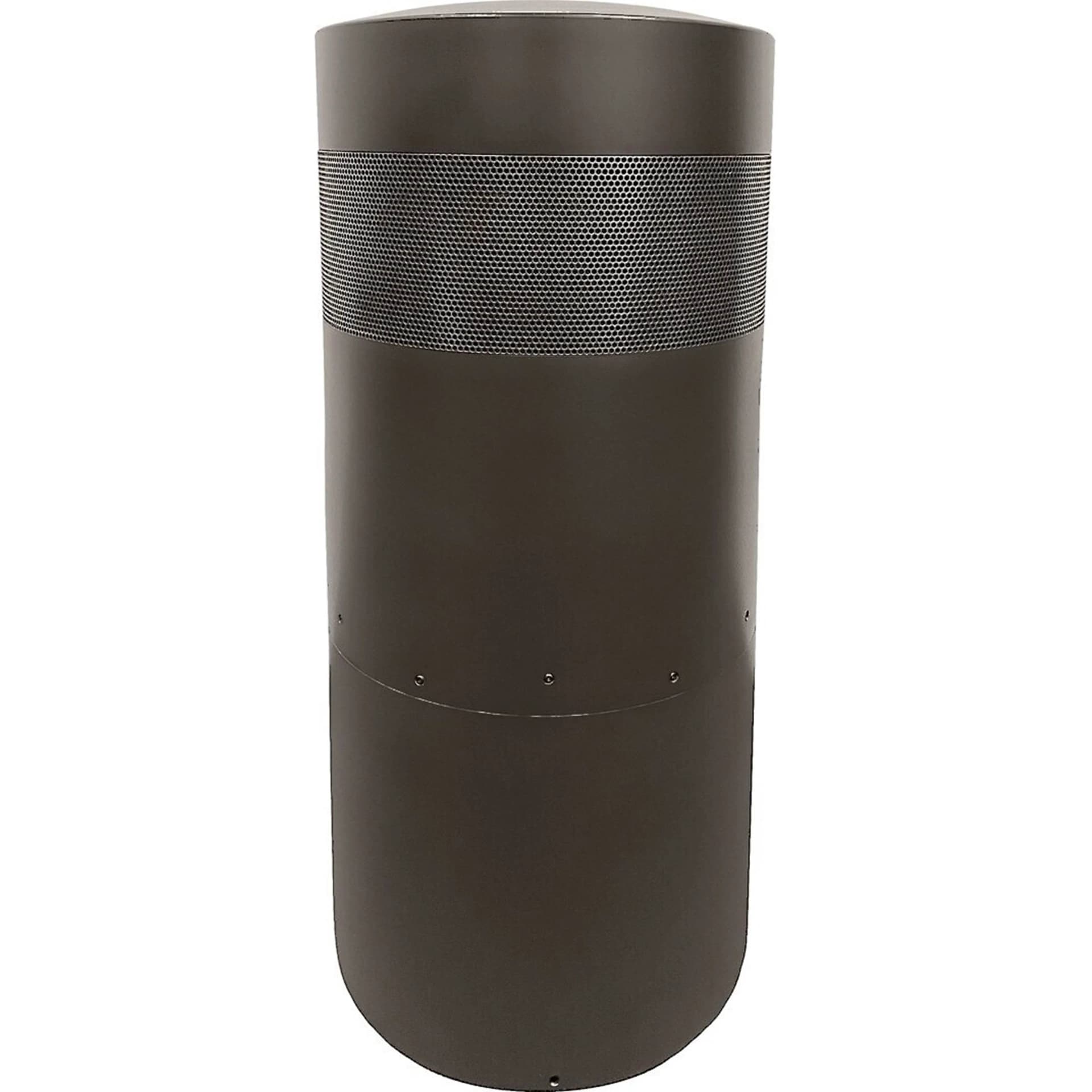 Coastal Source 216B18SW15