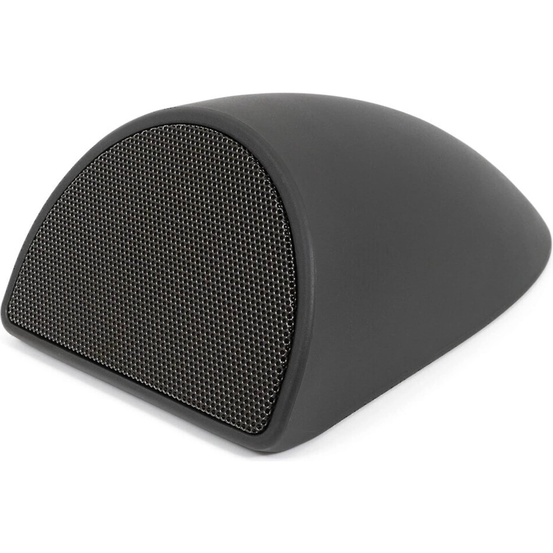 Coastal Source 216CT110BN