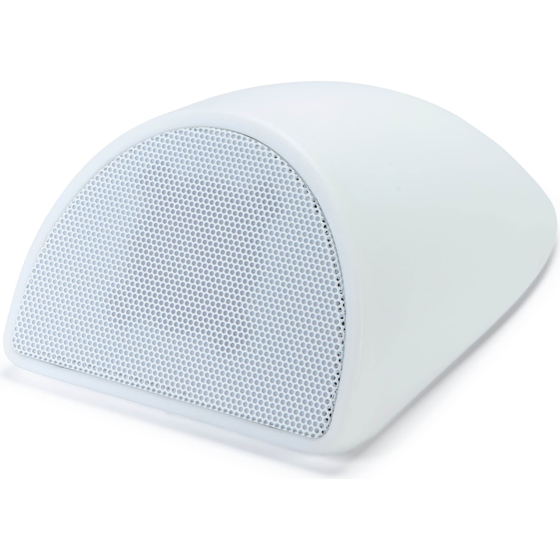 Coastal Source 216CT110WT