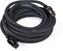 Crutchfield PREMIUM HDMI 2.1 CABLE 15FT