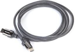 Crutchfield PREMIUM HDMI 2.1 CABLE 6.6FT