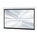 Da-Lite 79040 Model C Matte White 106