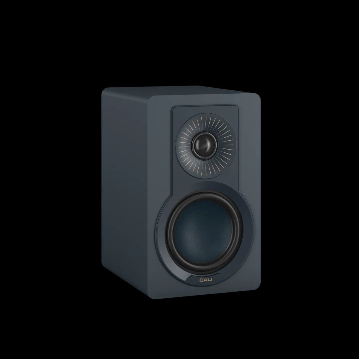 DALI KUPID-CHILLY-BLUE