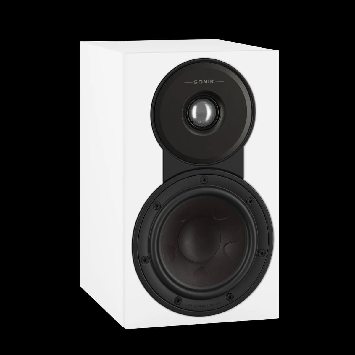 DALI SONIK 1-WHITE